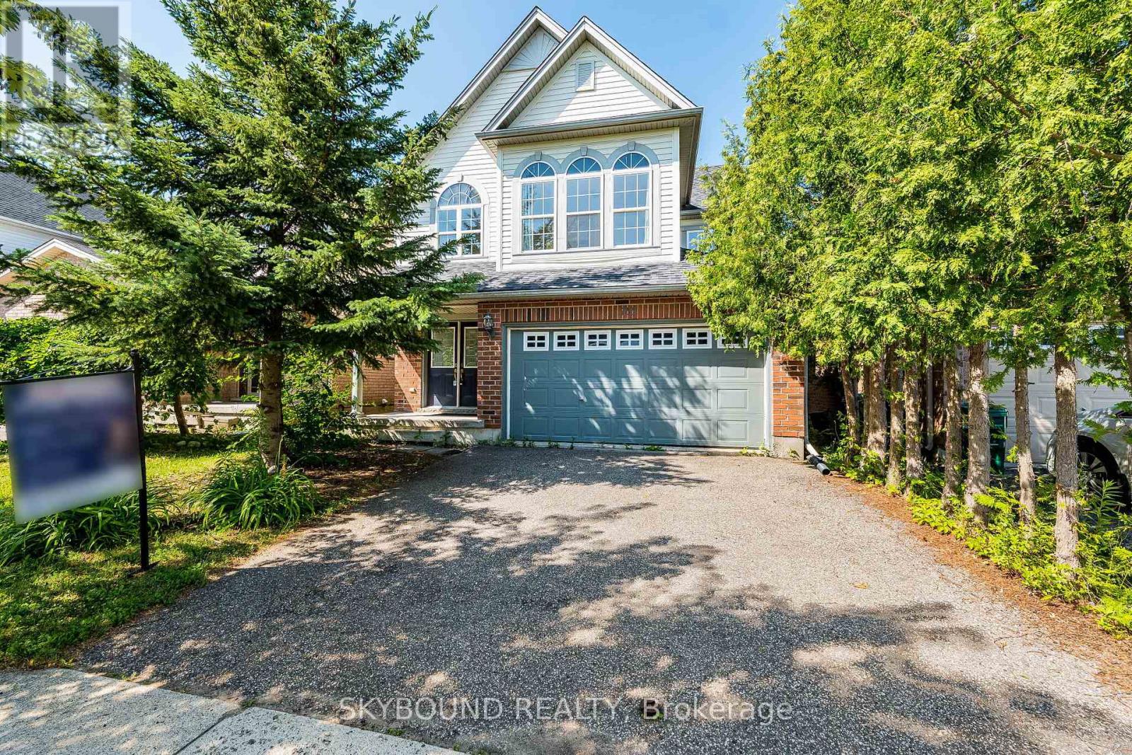MLS® listing #30073974 for sale located at 735 KARLSFELD ROAD