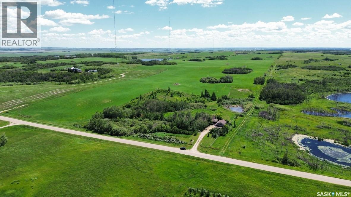 MLS® listing #30074084 for sale located at 120 Bergheim ROAD