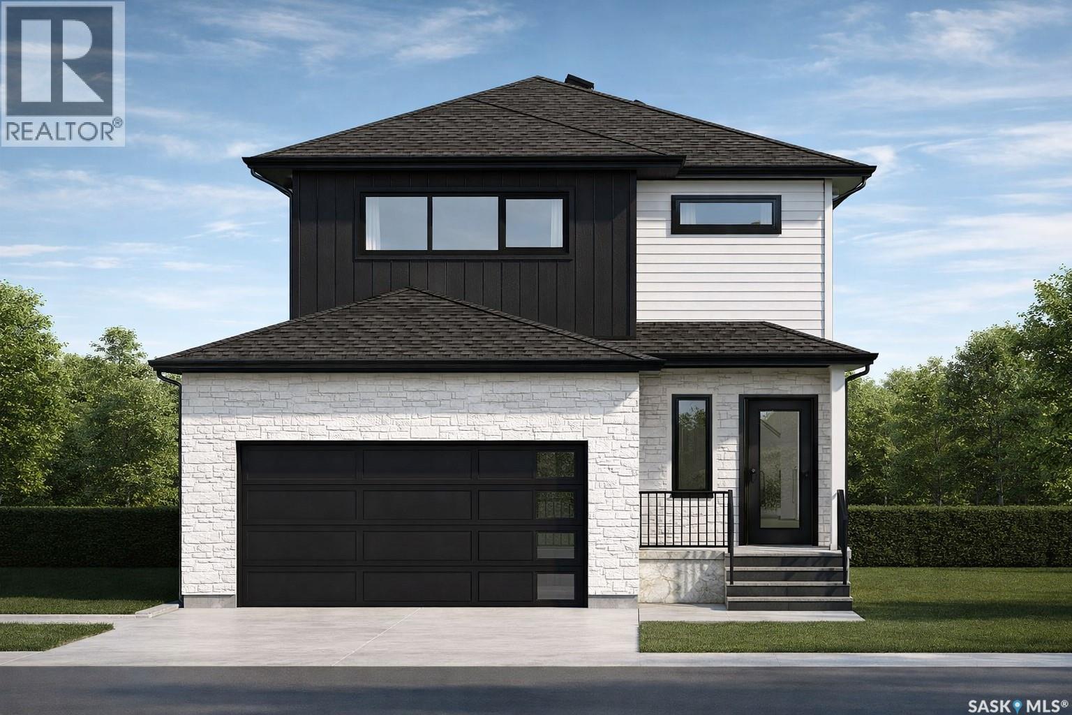 MLS® listing #30074232 for sale located at 228 Veterans DRIVE