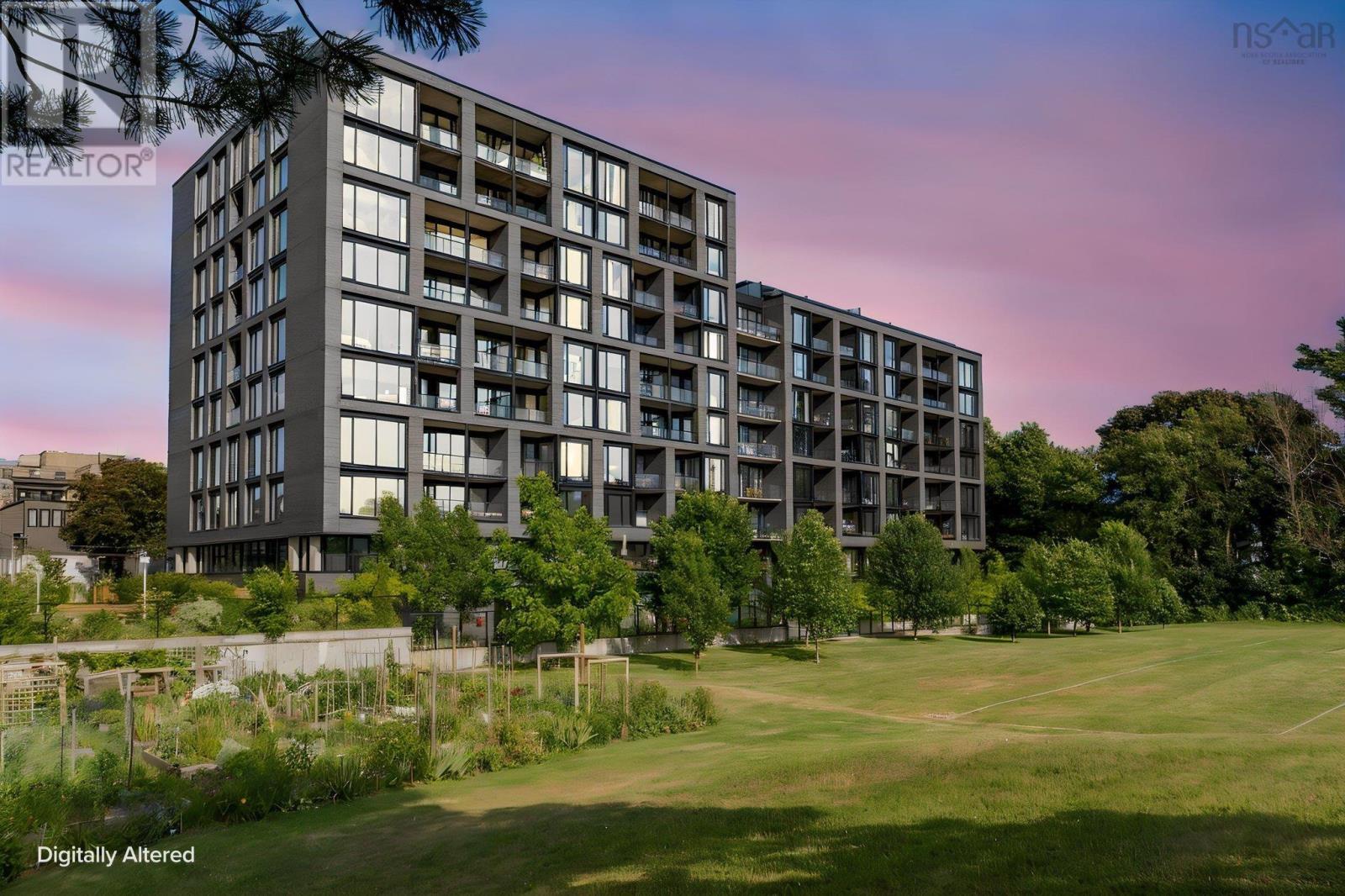 MLS® listing #30074333 for sale located at 503 1048 Wellington