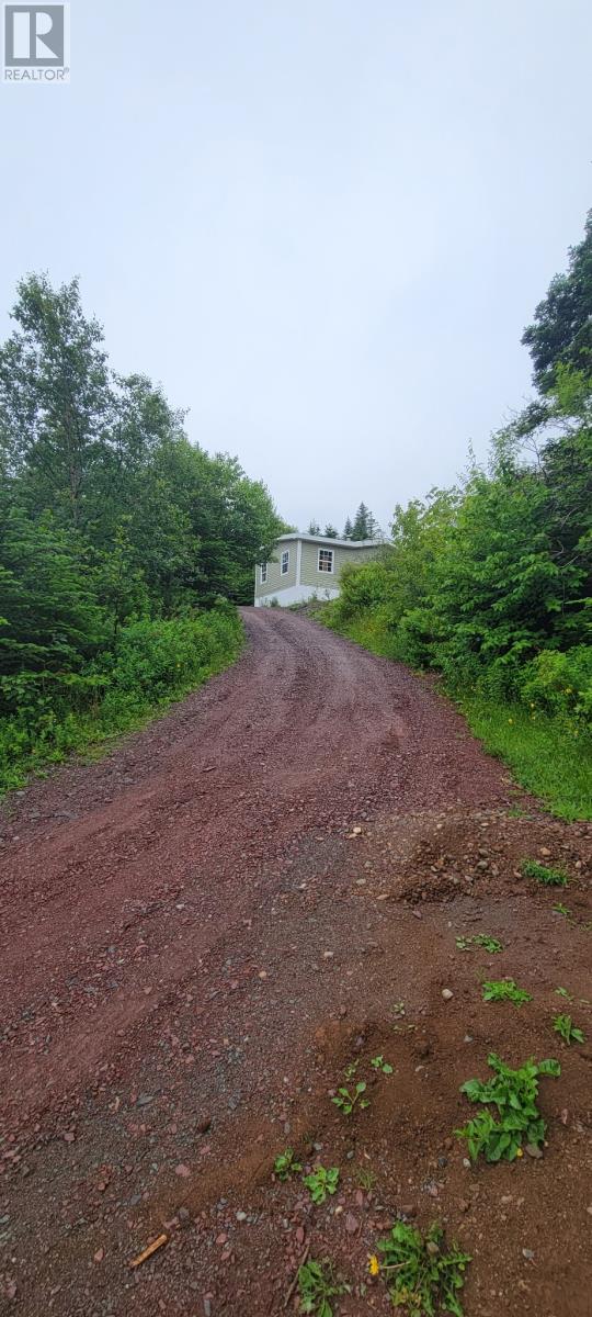 MLS® listing #30074358 for sale located at 328 Main Road