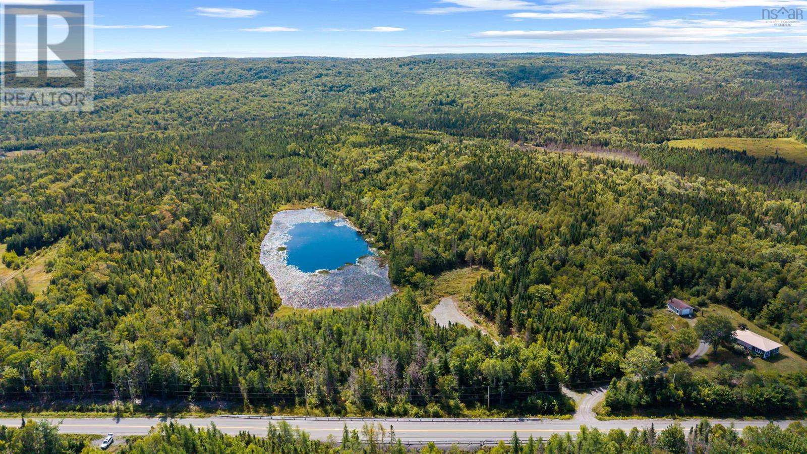 MLS® listing #30074369 for sale located at Melrose Road