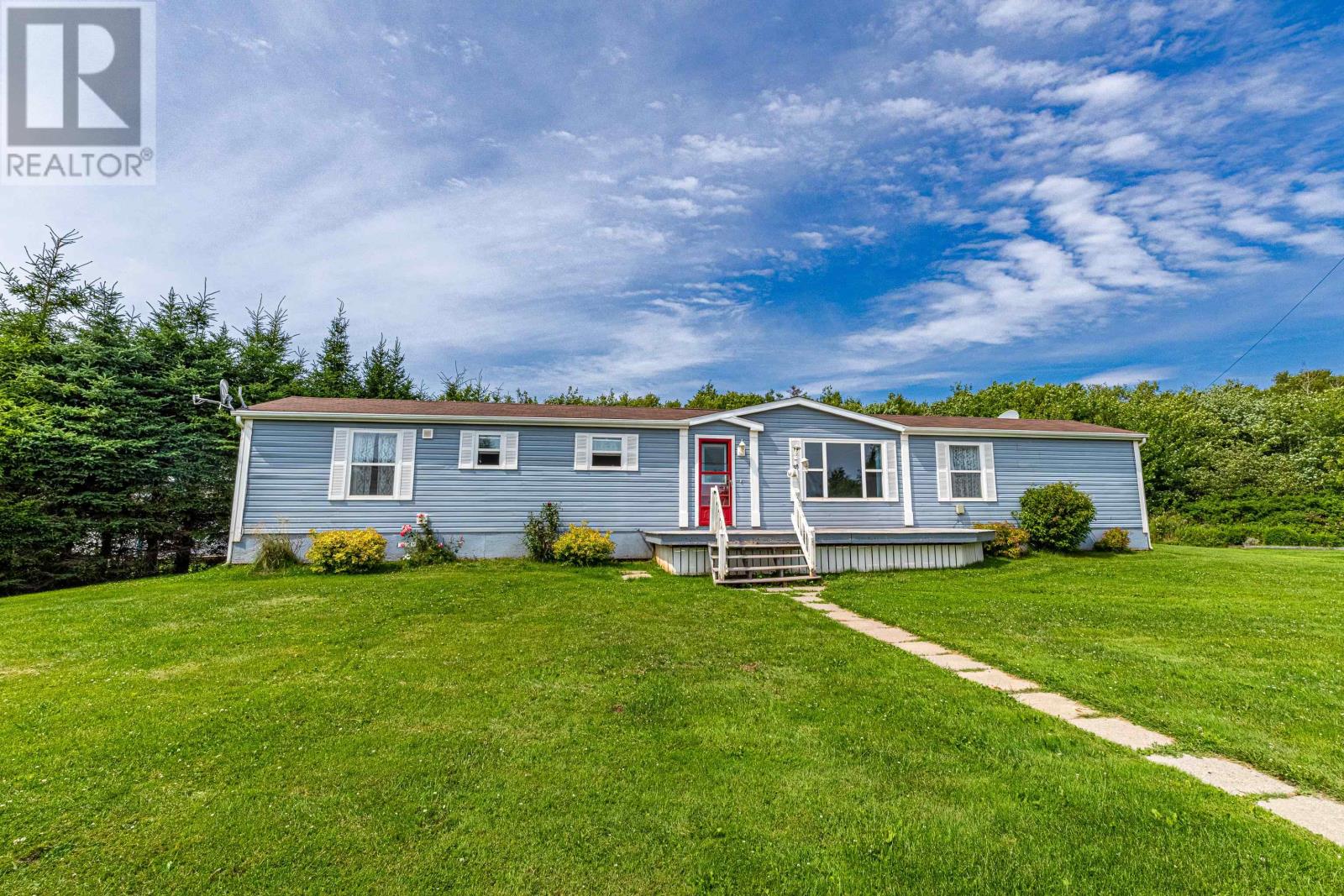 MLS® listing #30074410 for sale located at 27 PERRY Lane
