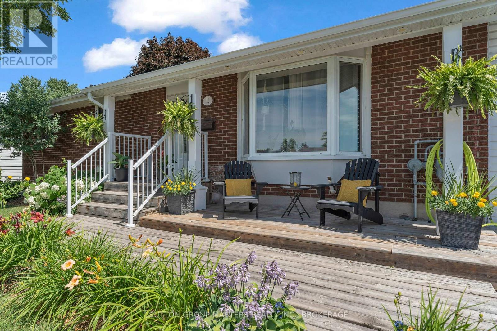 MLS® listing #30074441 for sale located at 11 CHESTERFIELD DRIVE