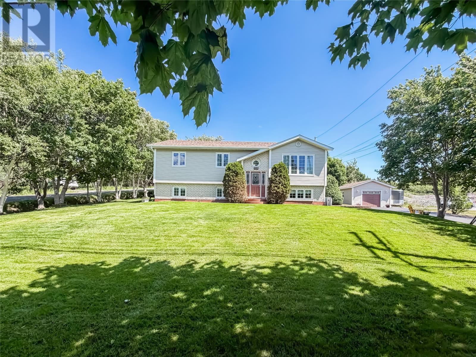 MLS® listing #30074454 for sale located at 191 Main Street