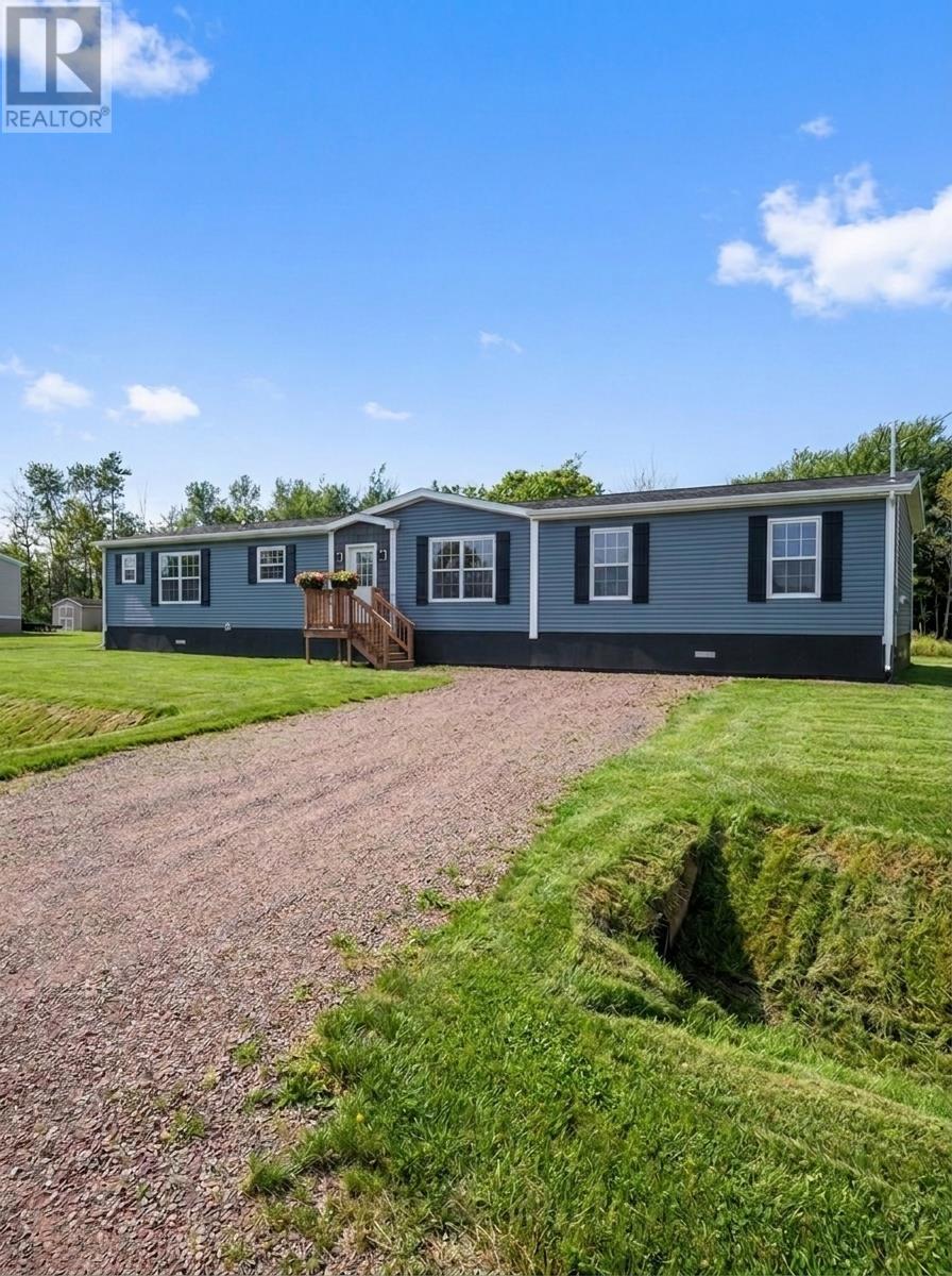 MLS® listing #30074674 for sale located at 49 Pate  Garden Drive