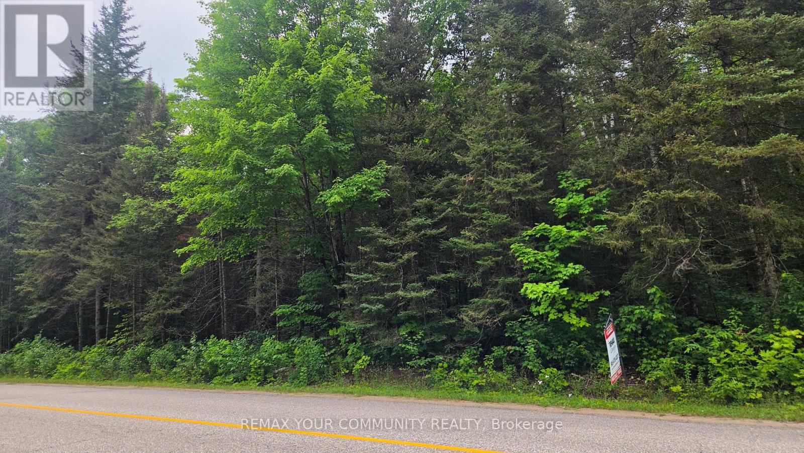 MLS® listing #30074679 for sale located at CON 2 PT LT 19 HWY 518