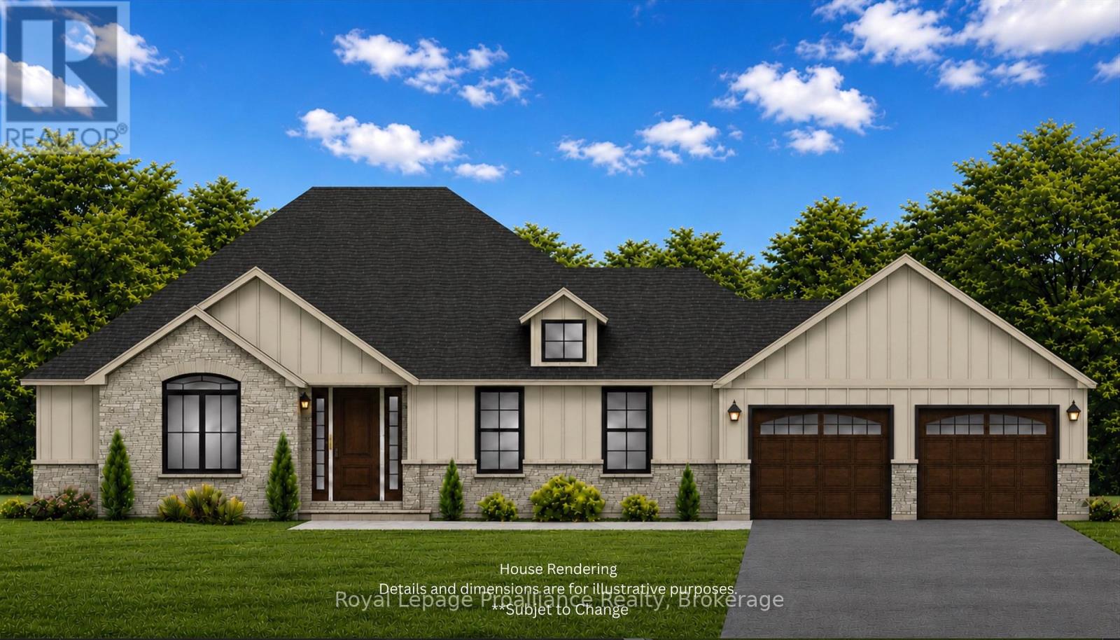 MLS® listing #30074725 for sale located at 96 SANFORD STREET