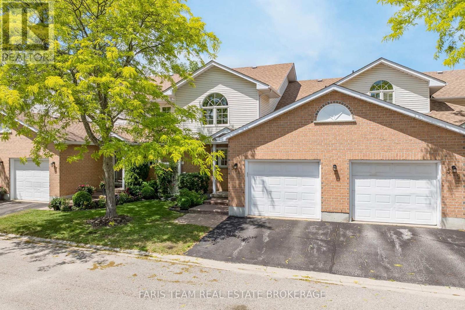 MLS® listing #30074852 for sale located at 518 - 60 MUSEUM DRIVE
