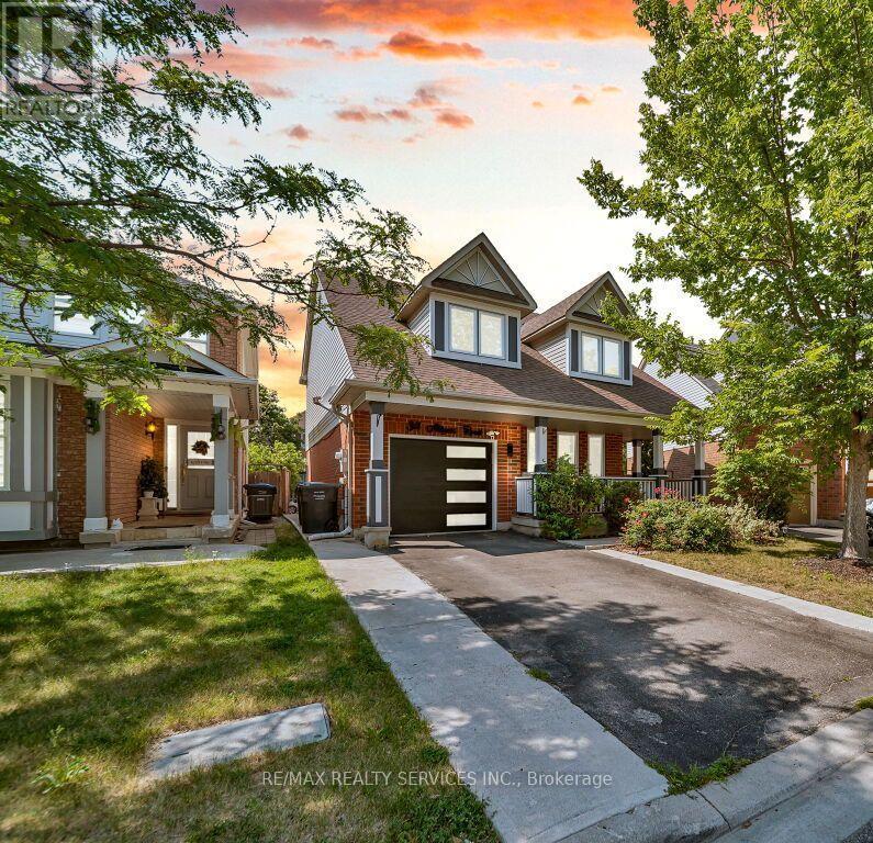MLS® listing #30074895 for sale located at 34 ALLNESS ROAD