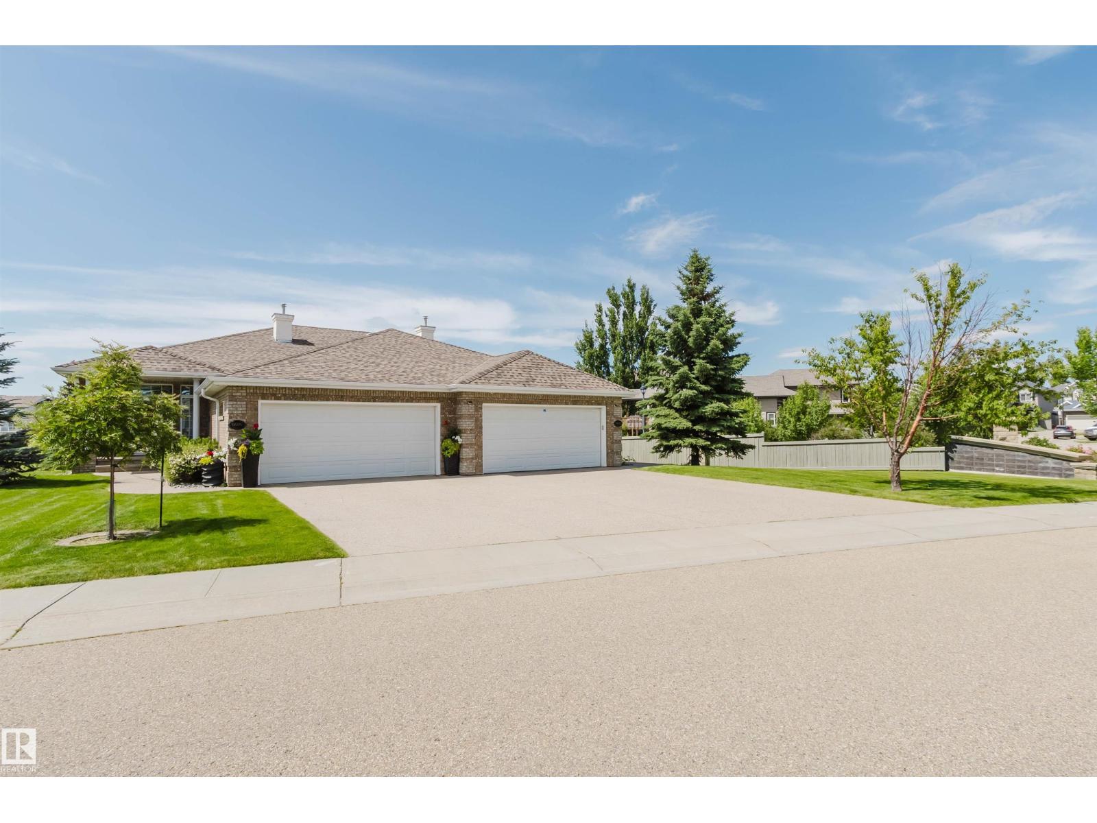 MLS® listing #30075093 for sale located at 6604 SANDIN CV NW