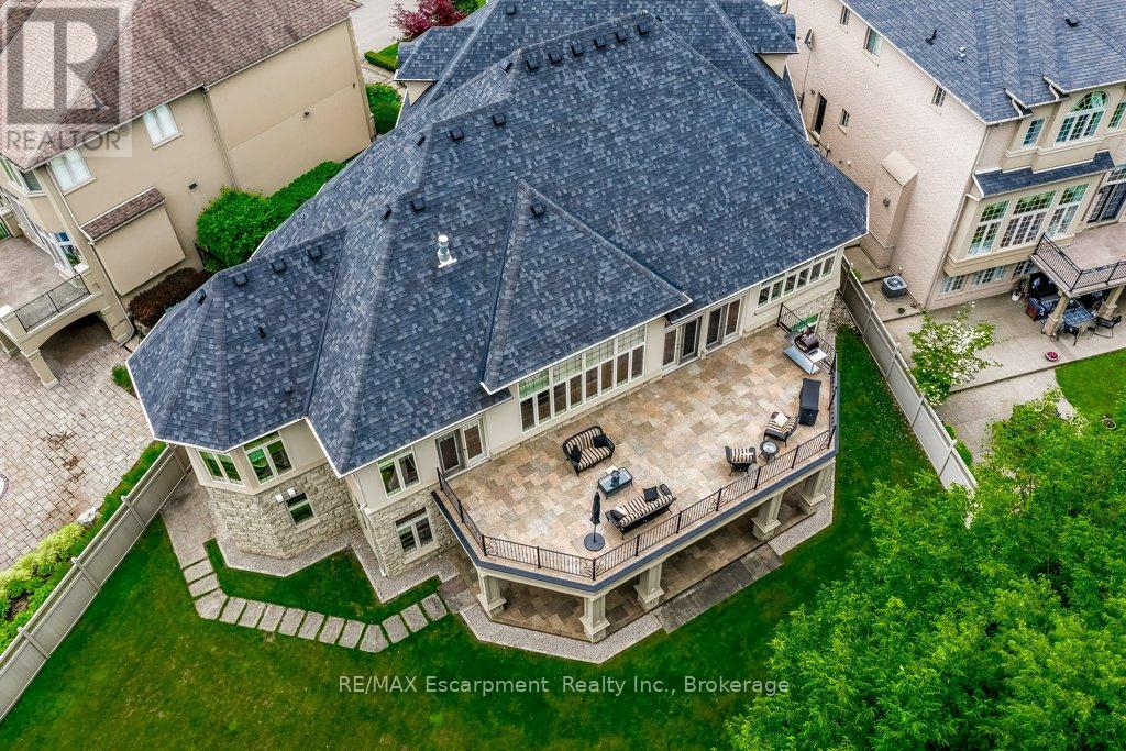 MLS® listing #30075228 for sale located at 172 DIIORIO CIRCLE