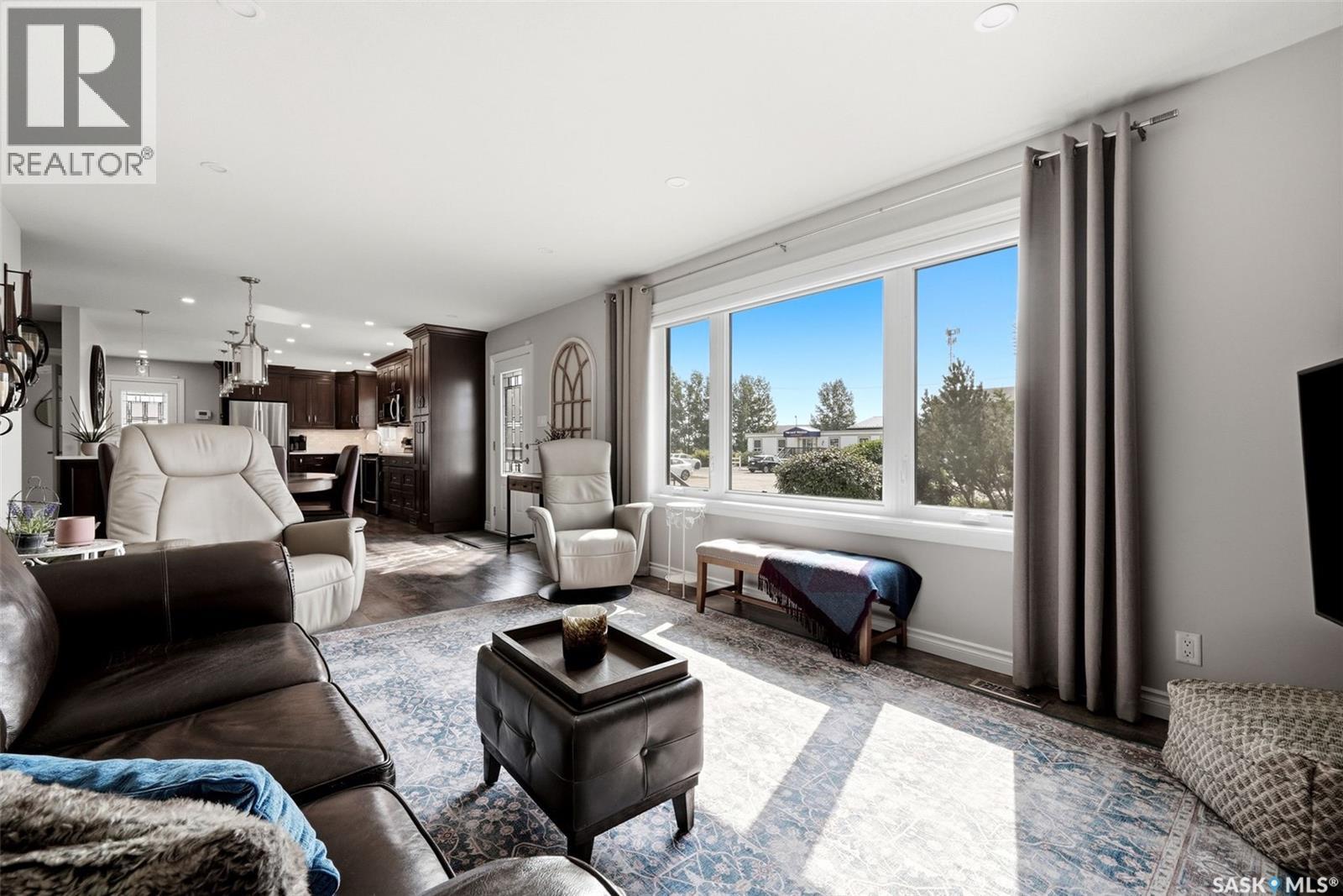 MLS® listing #30075348 for sale located at 14 Main STREET