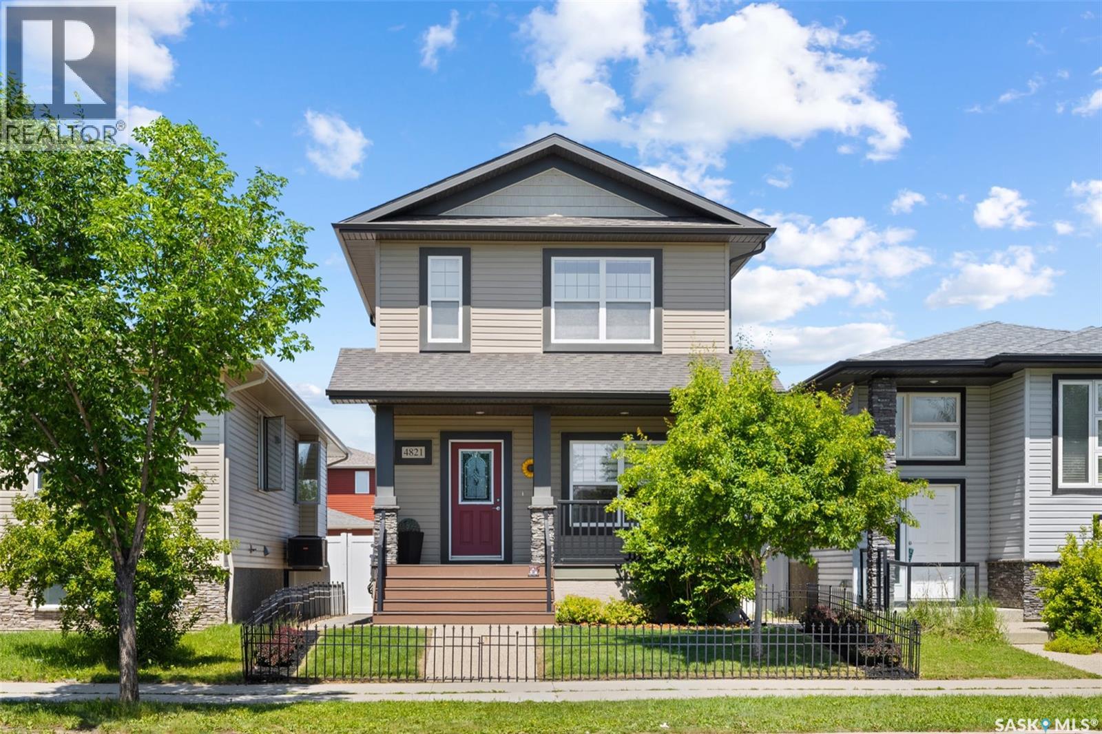 MLS® listing #30075355 for sale located at 4821 James Hill ROAD