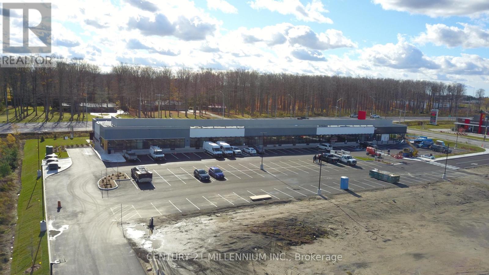 MLS® listing #30075398 for sale located at 801 OJIBWAY ROAD