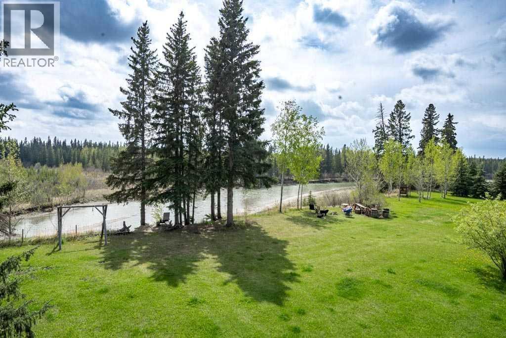 MLS® listing #30075431 for sale located at 374074 Range Road 6-2