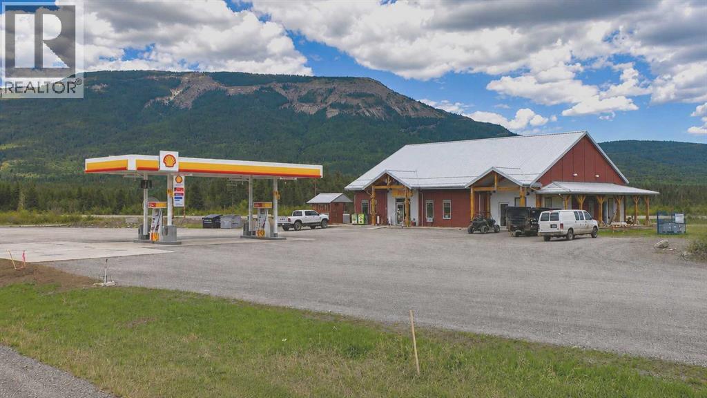 MLS® listing #30075470 for sale located at 615 Coal Miners Crescent