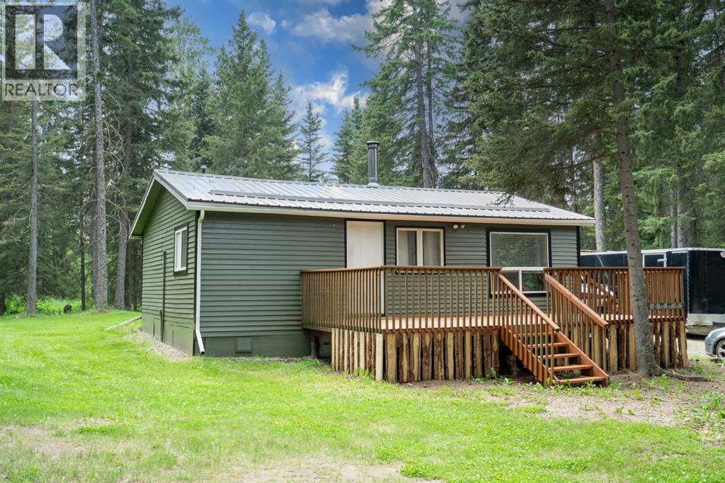 MLS® listing #30075549 for sale located at 125 Eagle Ridge Drive