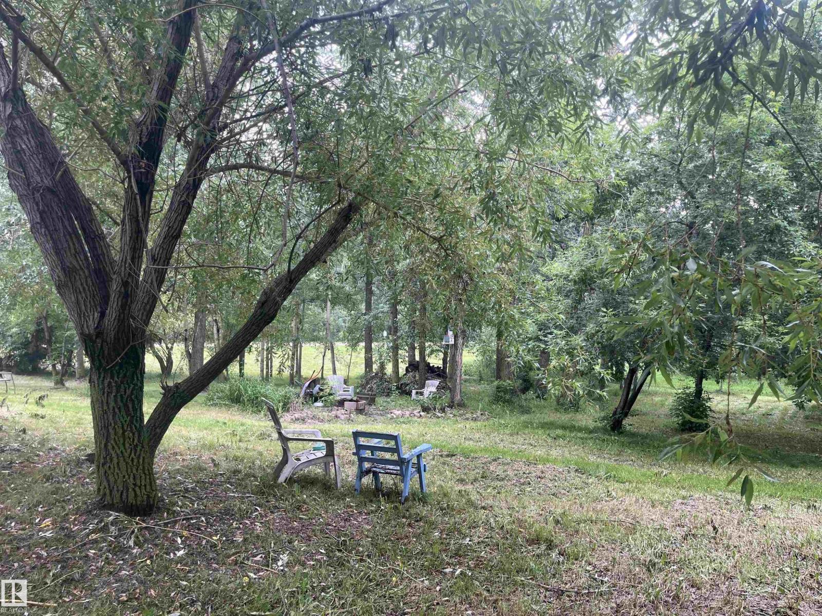 MLS® listing #30076235 for sale located at Lot 3, Grandview Meadows