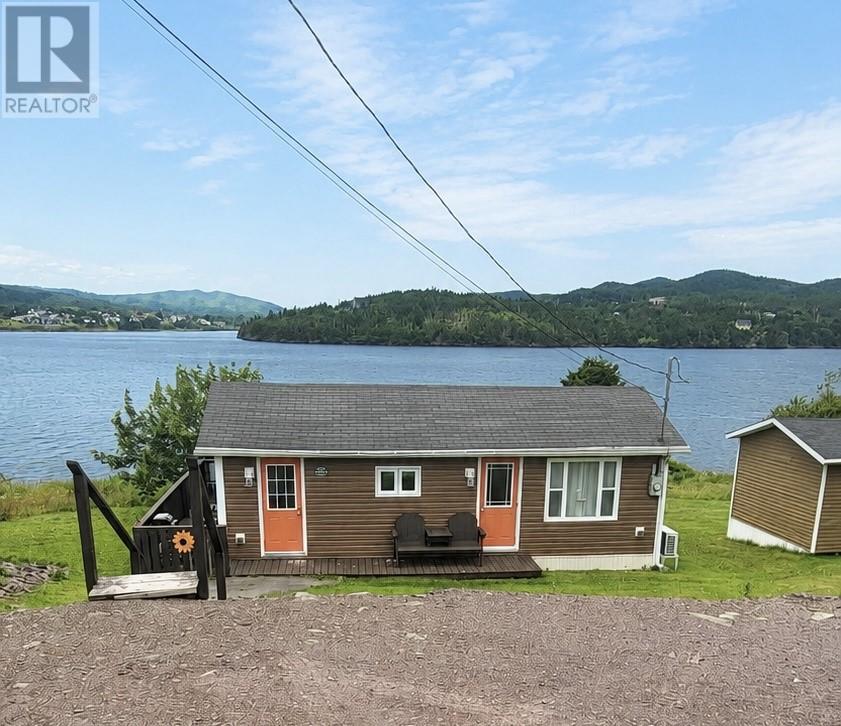 MLS® listing #30076868 for sale located at 164A Main Road