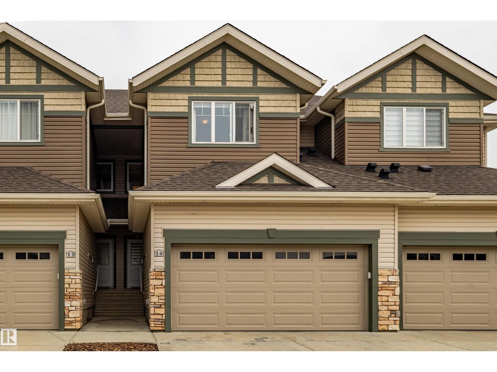 MLS® listing #30077960 for sale located at #14 4835 WRIGHT DR SW SW