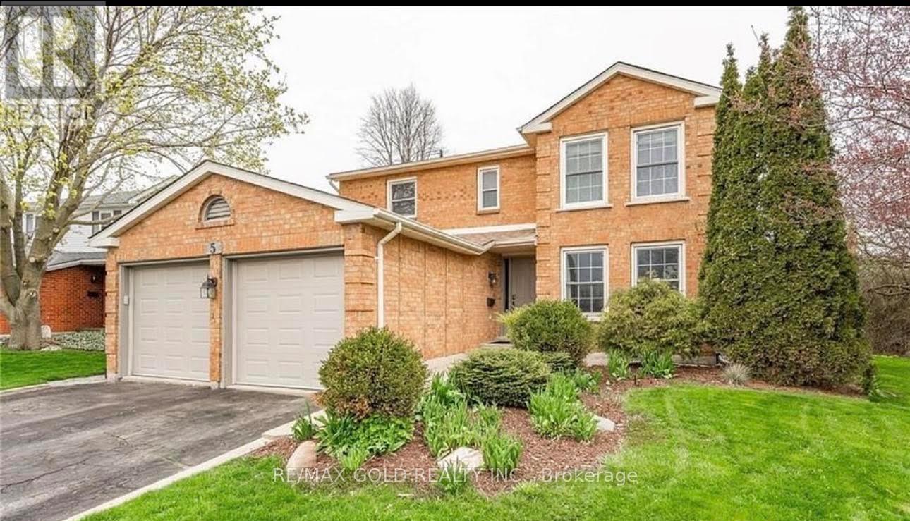 MLS® listing #30078067 for sale located at 5 HAVENWOOD COURT