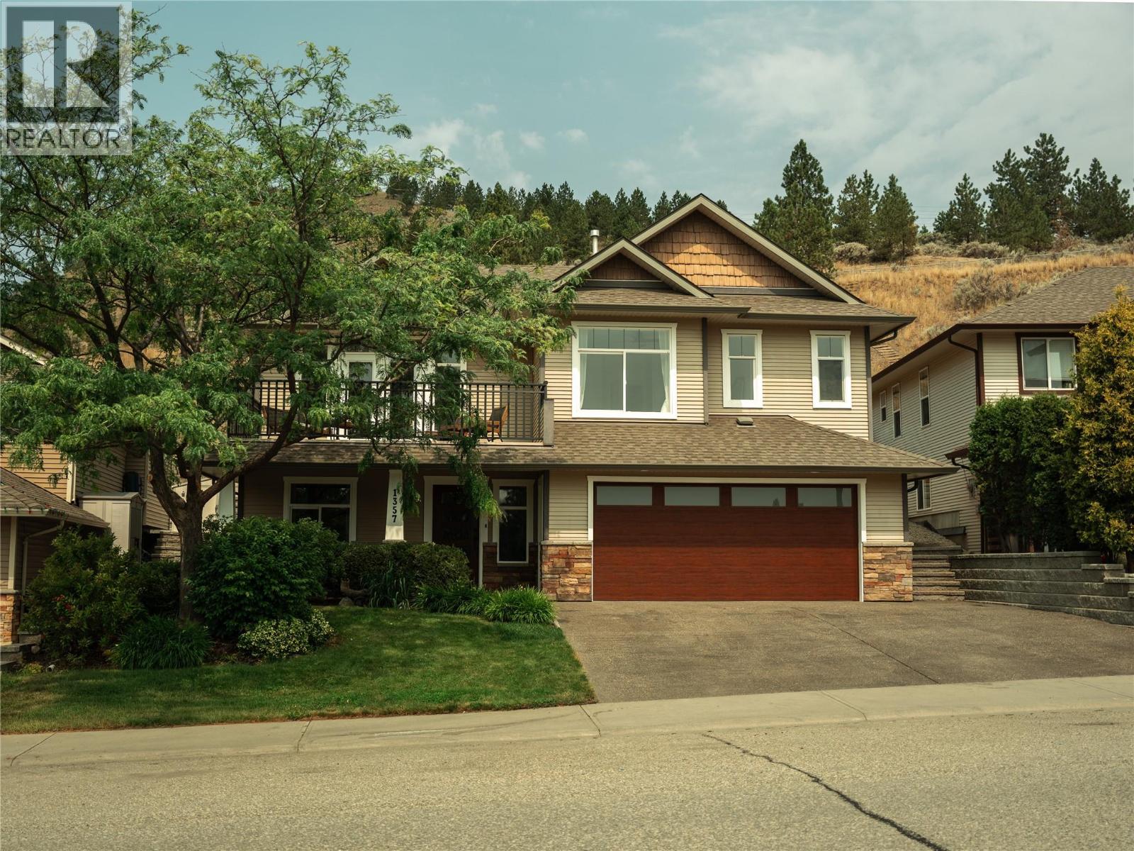 MLS® listing #30078117 for sale located at 1357 Copperhead Drive