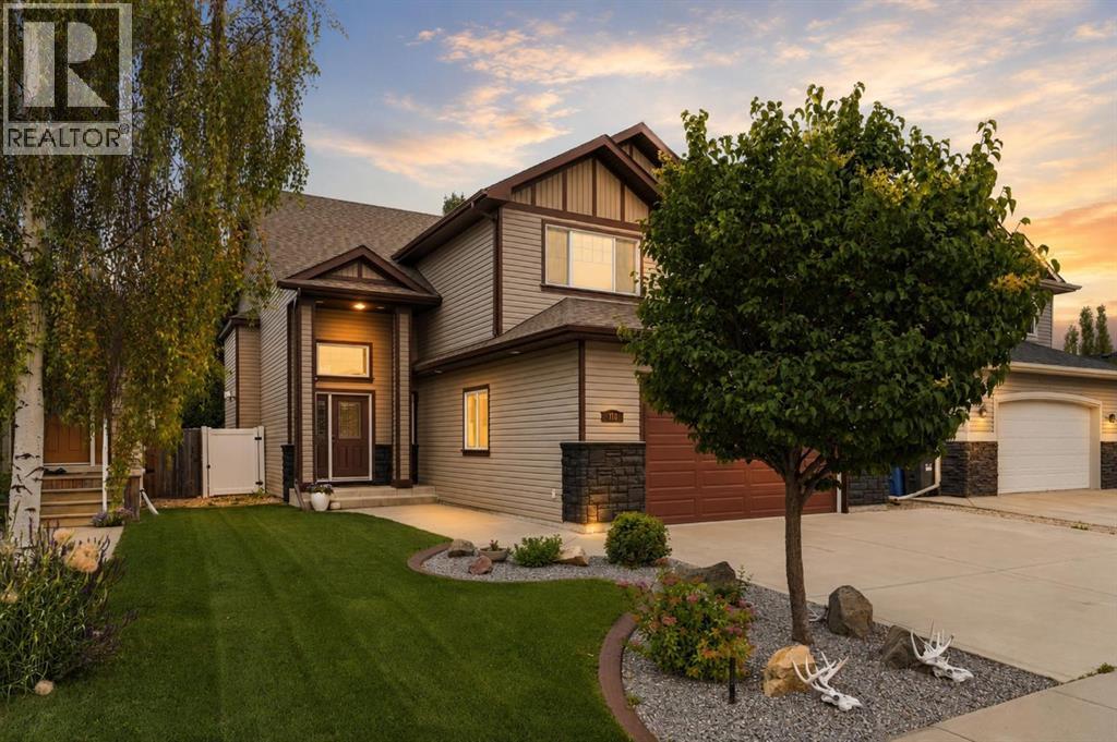 MLS® listing #30078356 for sale located at 100 Vincent Close