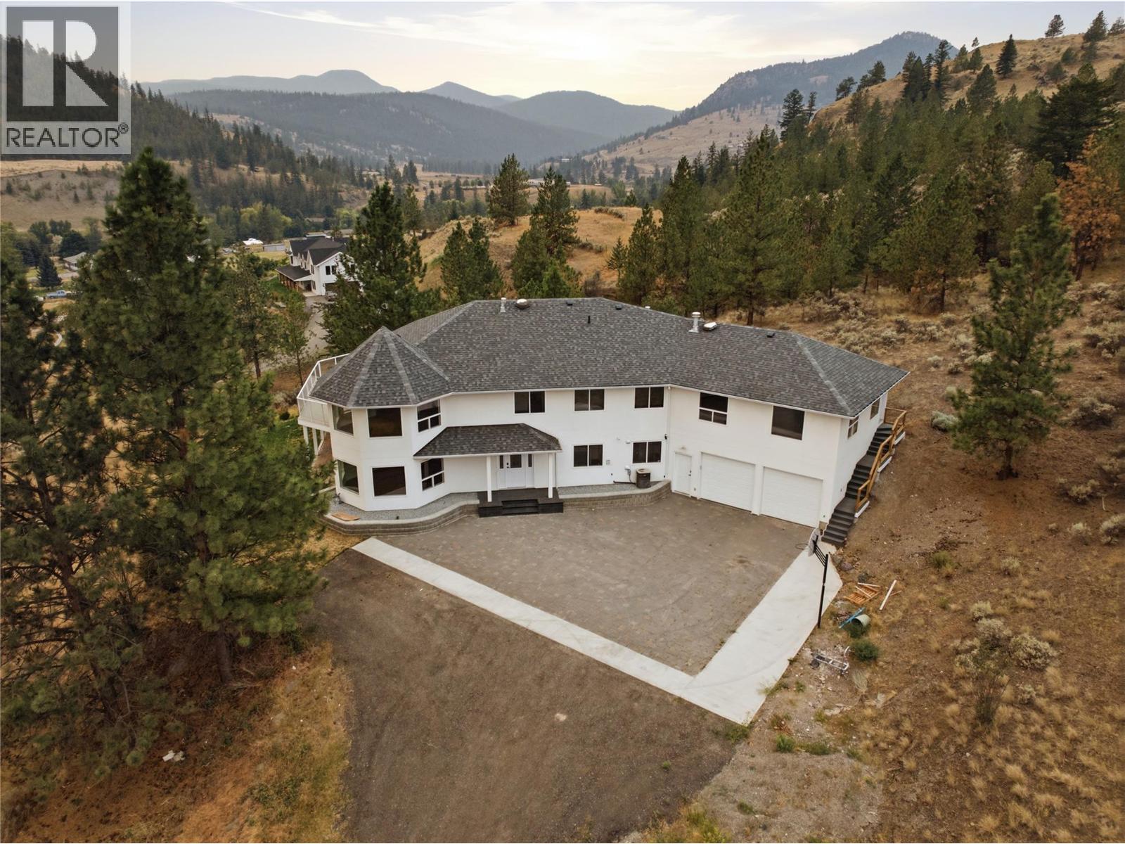 MLS® listing #30078379 for sale located at 7035 Blackwell Road