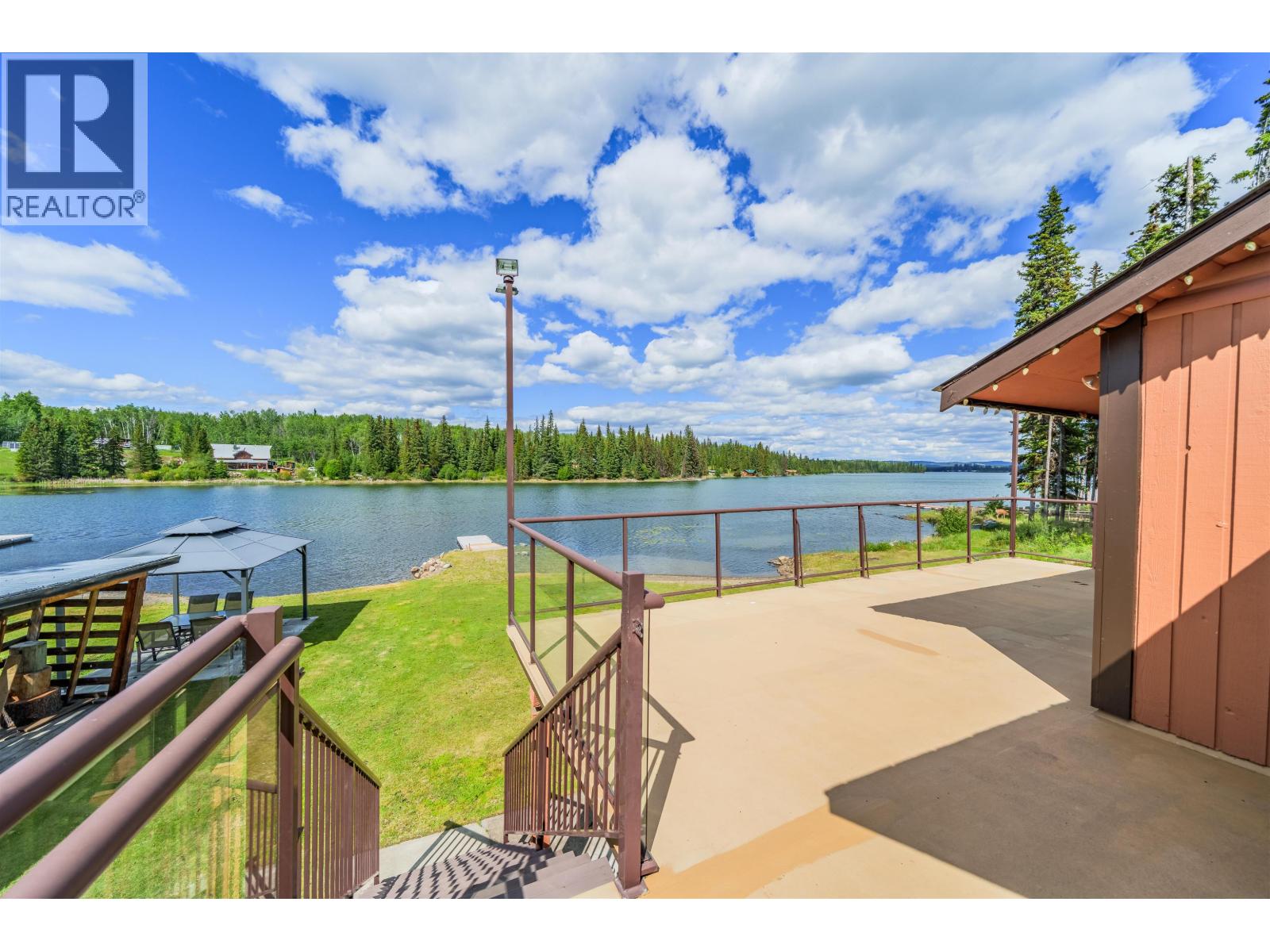 MLS® listing #30078850 for sale located at 7177 NATH ROAD