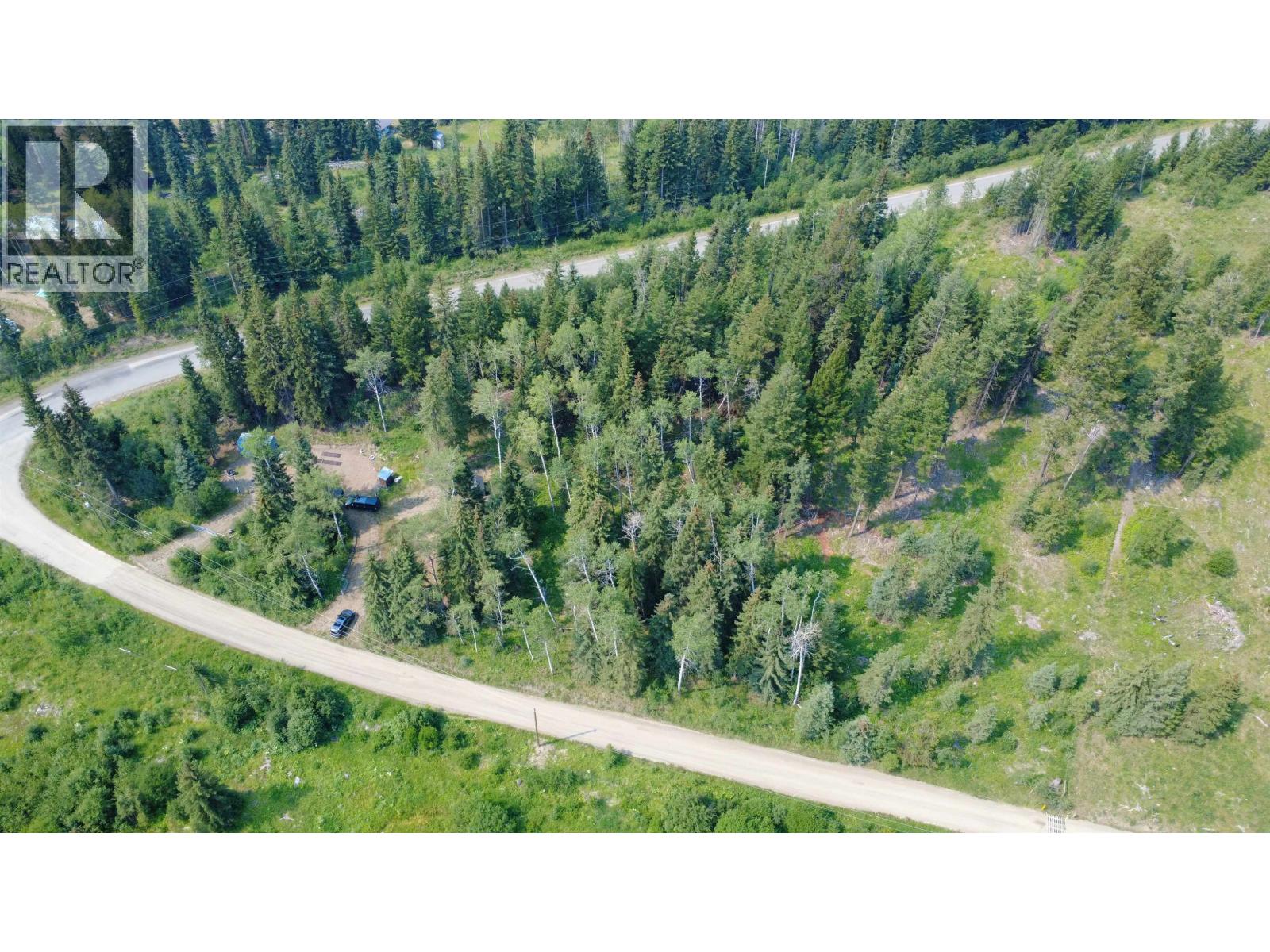 MLS® listing #30078851 for sale located at Lot 5 FAESSLER ROAD