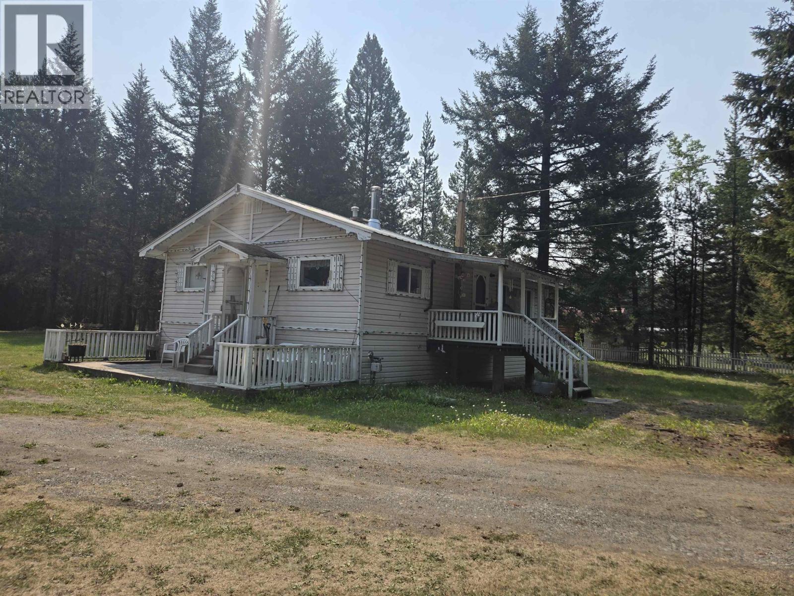 MLS® listing #30078872 for sale located at 6247 AALTON ROAD