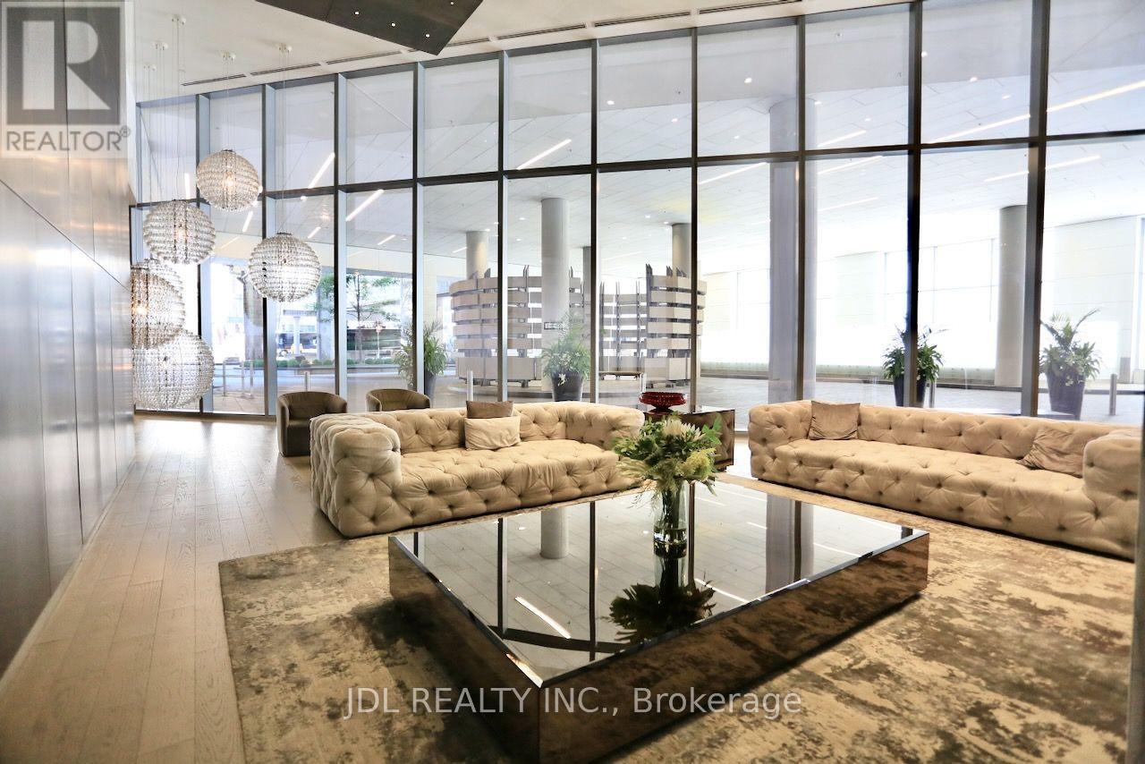 MLS® listing #30078911 for sale located at 1705 - 88 HARBOUR STREET