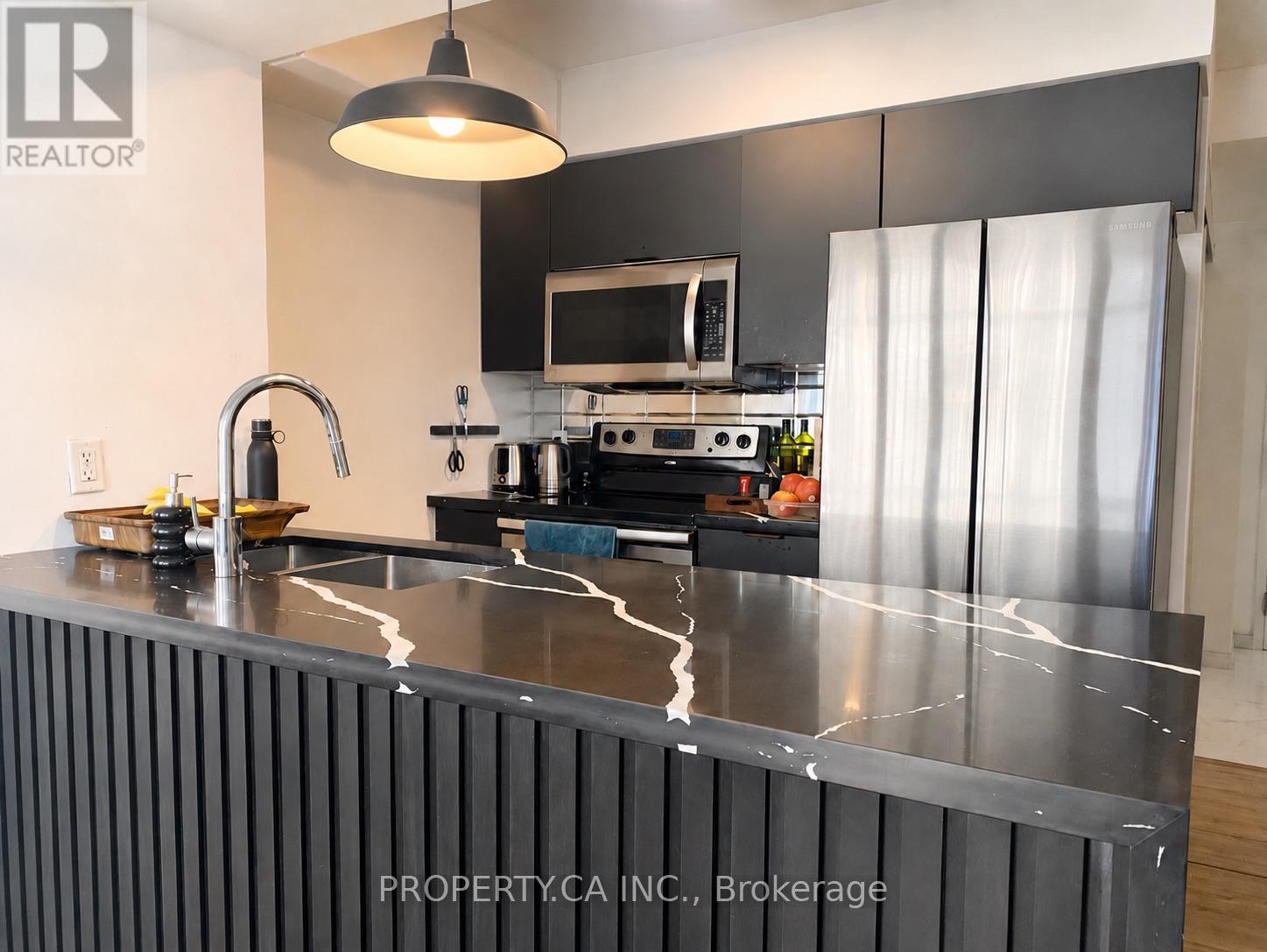 MLS® listing #30078938 for sale located at 602 - 38 GRENVILLE STREET
