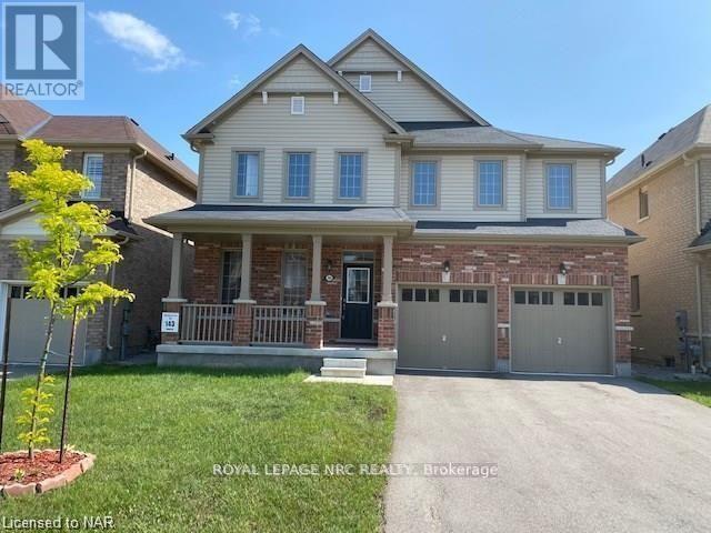 MLS® listing #30079088 for sale located at 7801 SASSAFRAS TRAIL