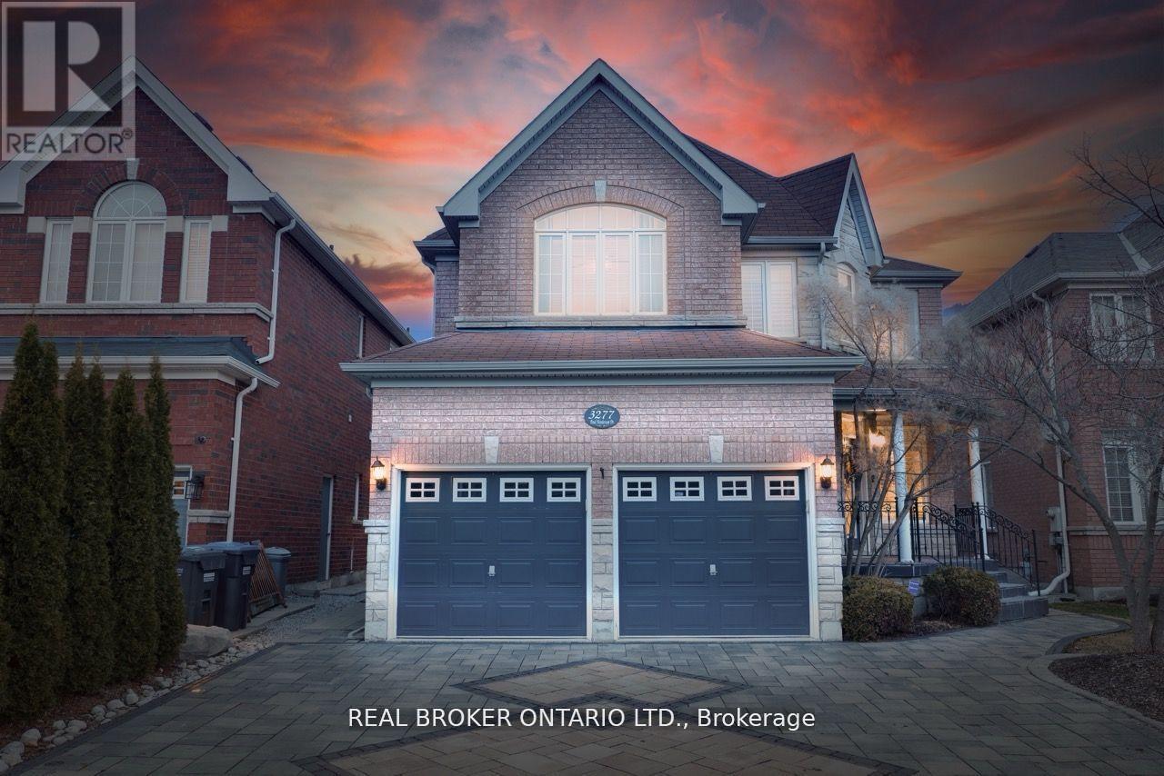 MLS® listing #30079148 for sale located at 3277 PAUL HENDERSON DRIVE