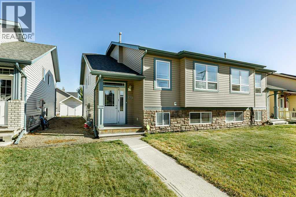 MLS® listing #30079298 for sale located at 7019 Deer Street