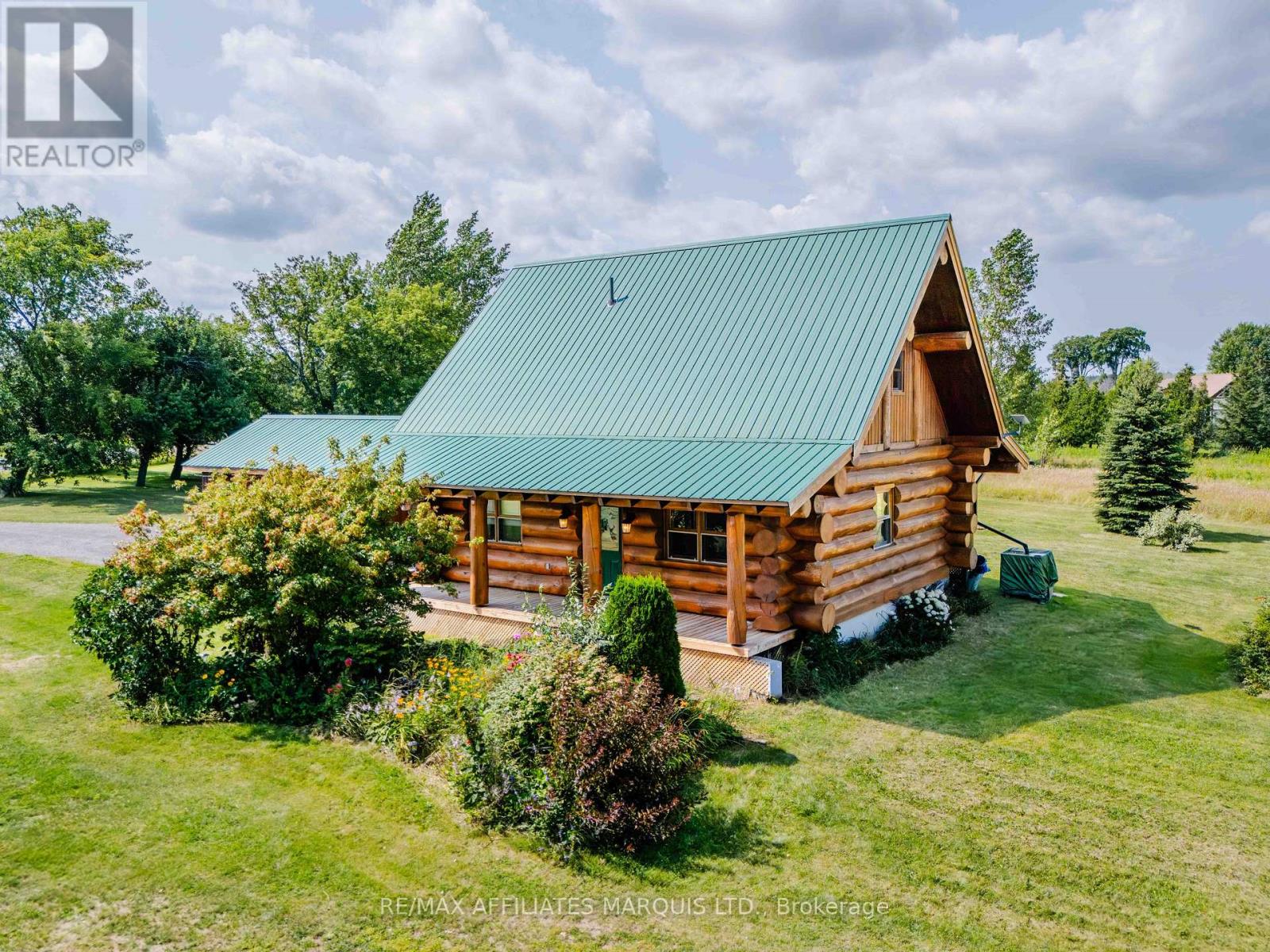 MLS® listing #30079299 for sale located at 5419 AULTSVILLE ROAD