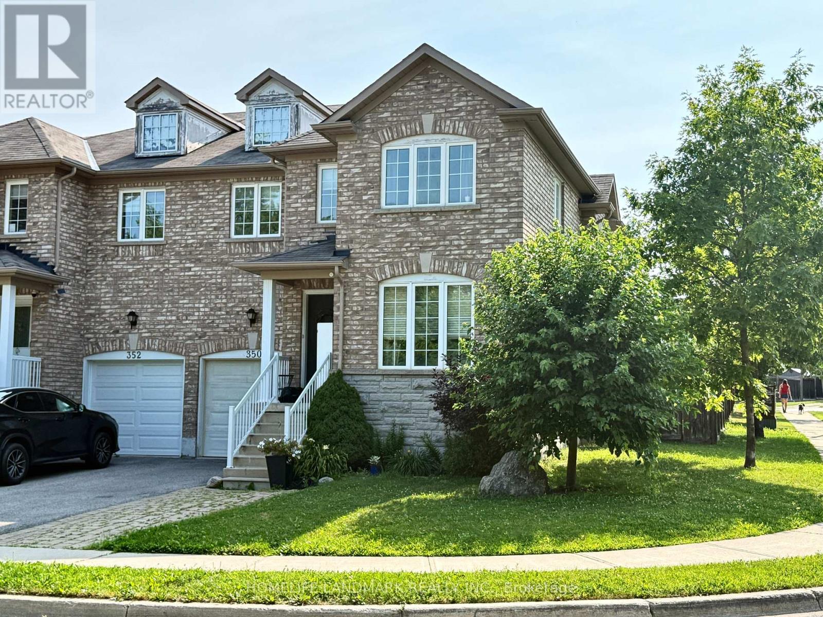 MLS® listing #30079326 for sale located at 350 GILPIN DRIVE