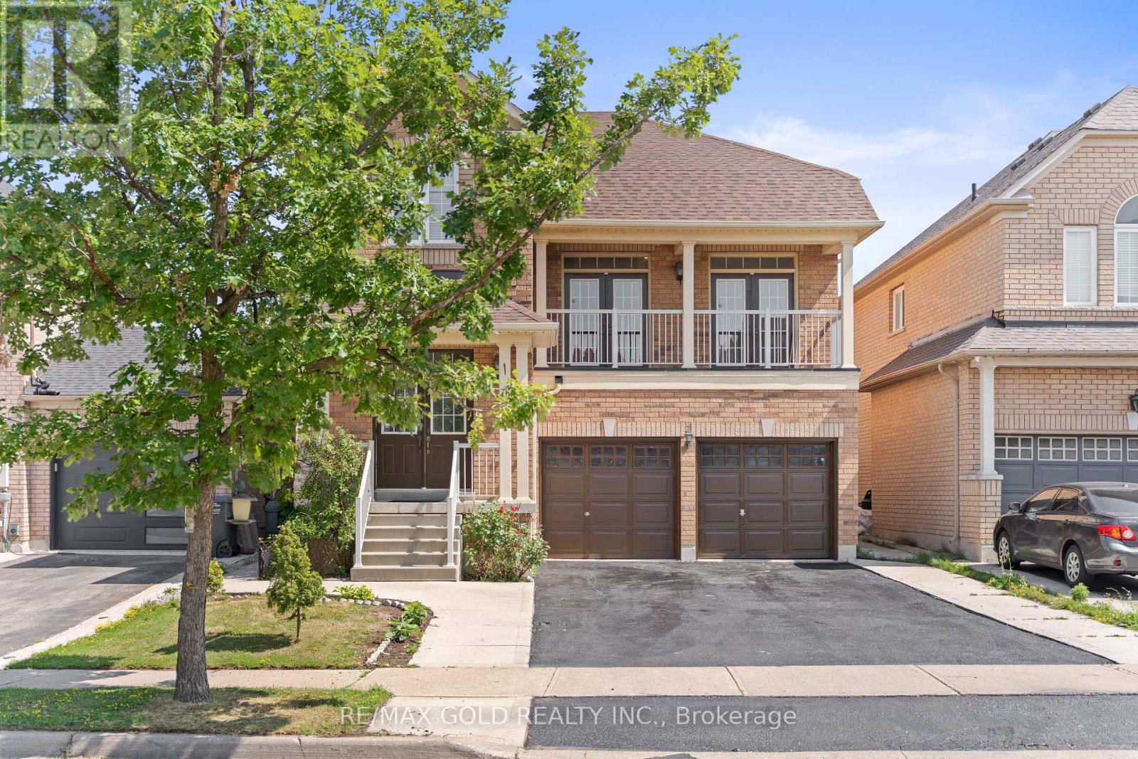 MLS® listing #30079511 for sale located at 3 TAN LANE