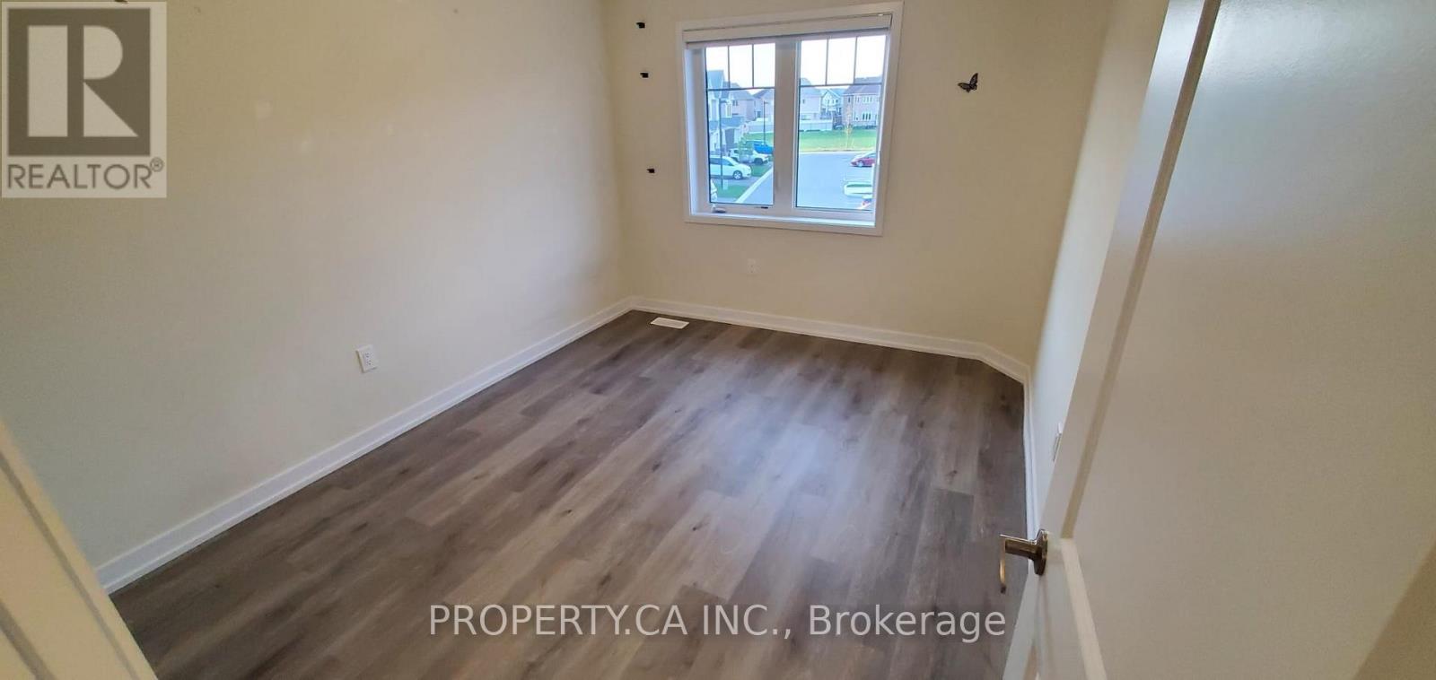 MLS® listing #30079515 for sale located at 21 - 7789 KALAR ROAD