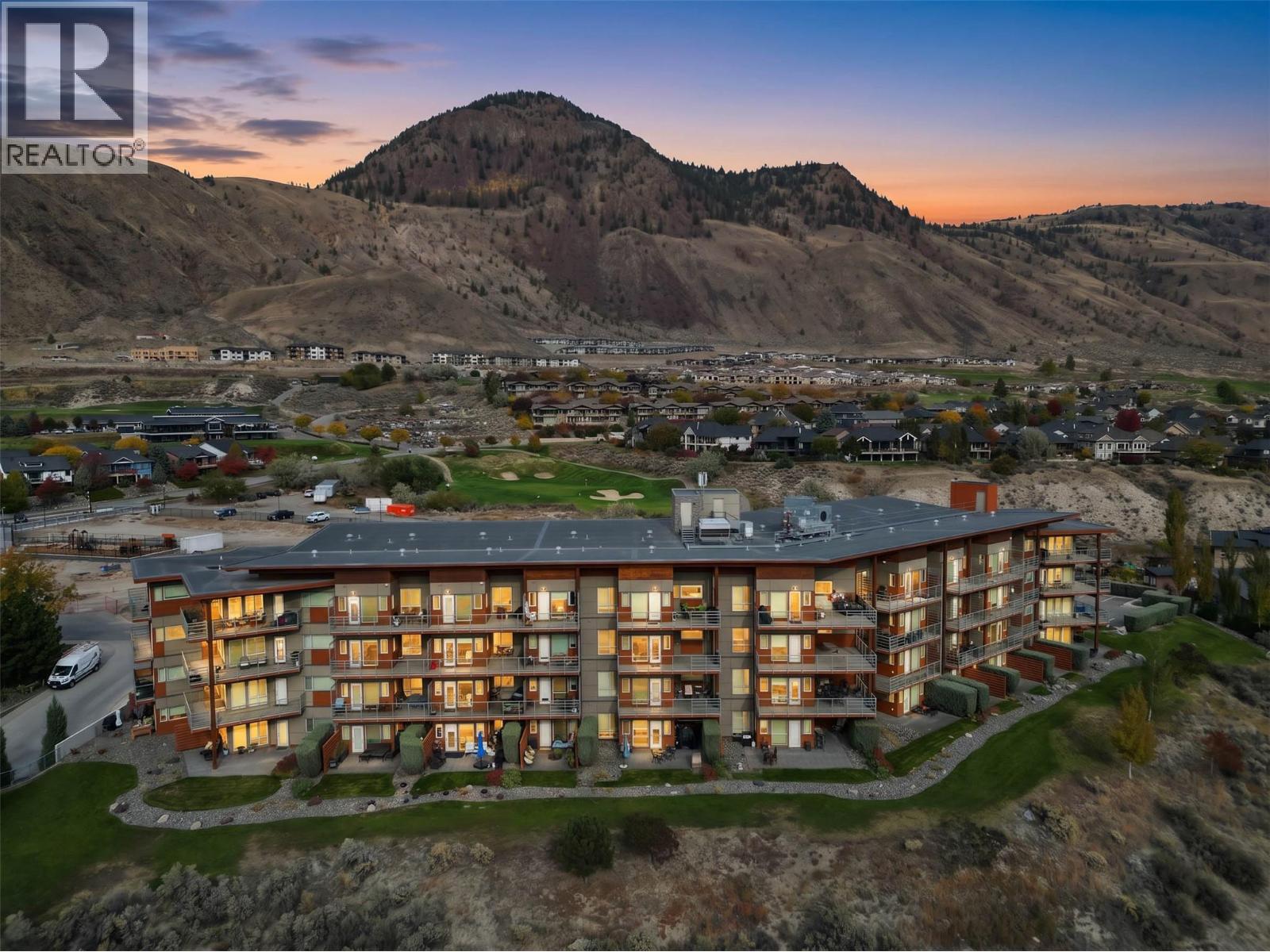 MLS® listing #30079528 for sale located at 1040 TALASA Court Unit# 3102