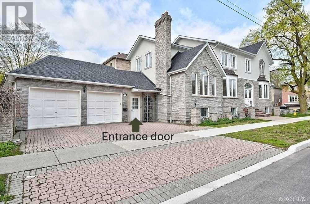 MLS® listing #30079580 for sale located at LOWER - 298 MCKEE AVENUE