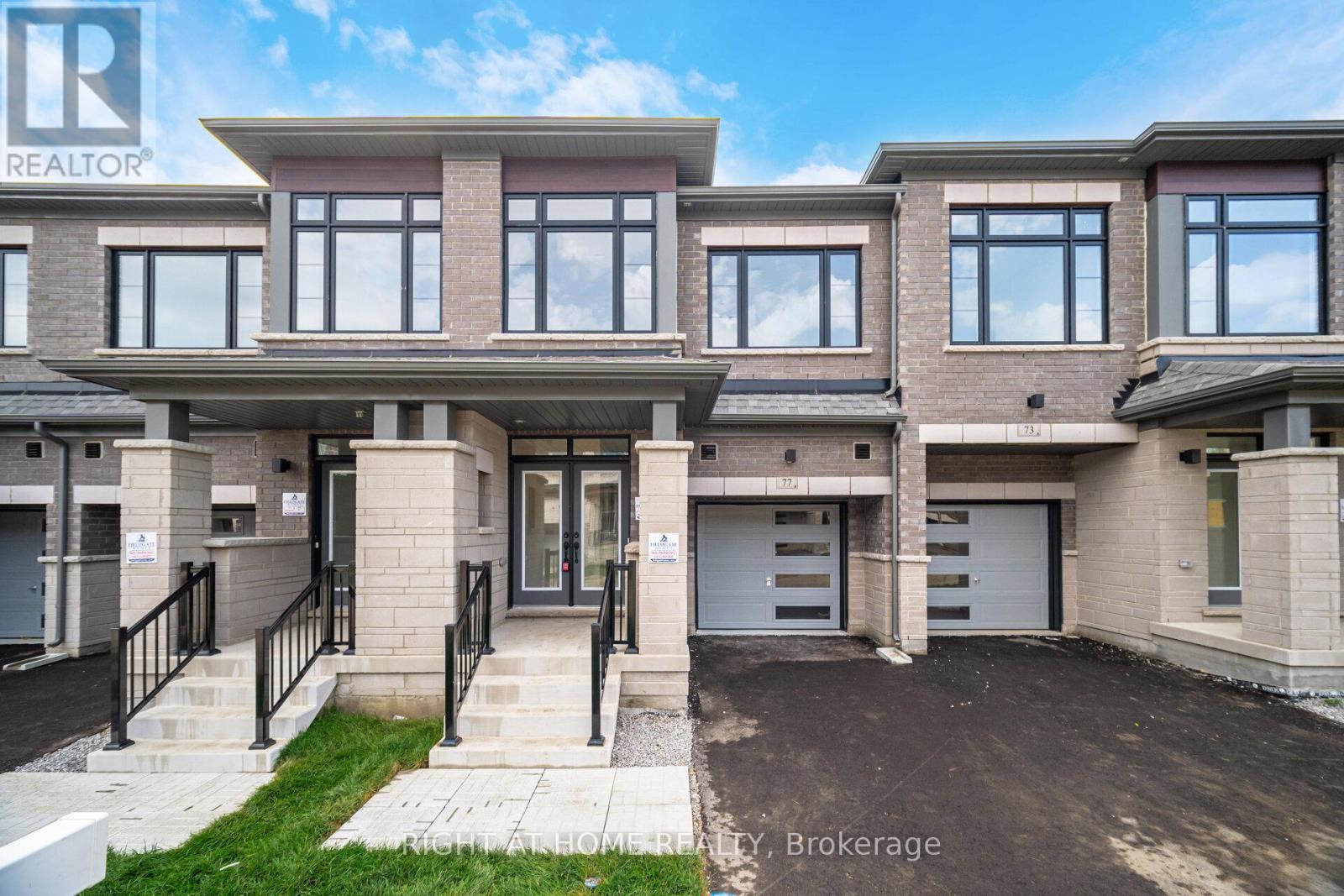 MLS® listing #30079592 for sale located at 77 SINGHAMPTON ROAD