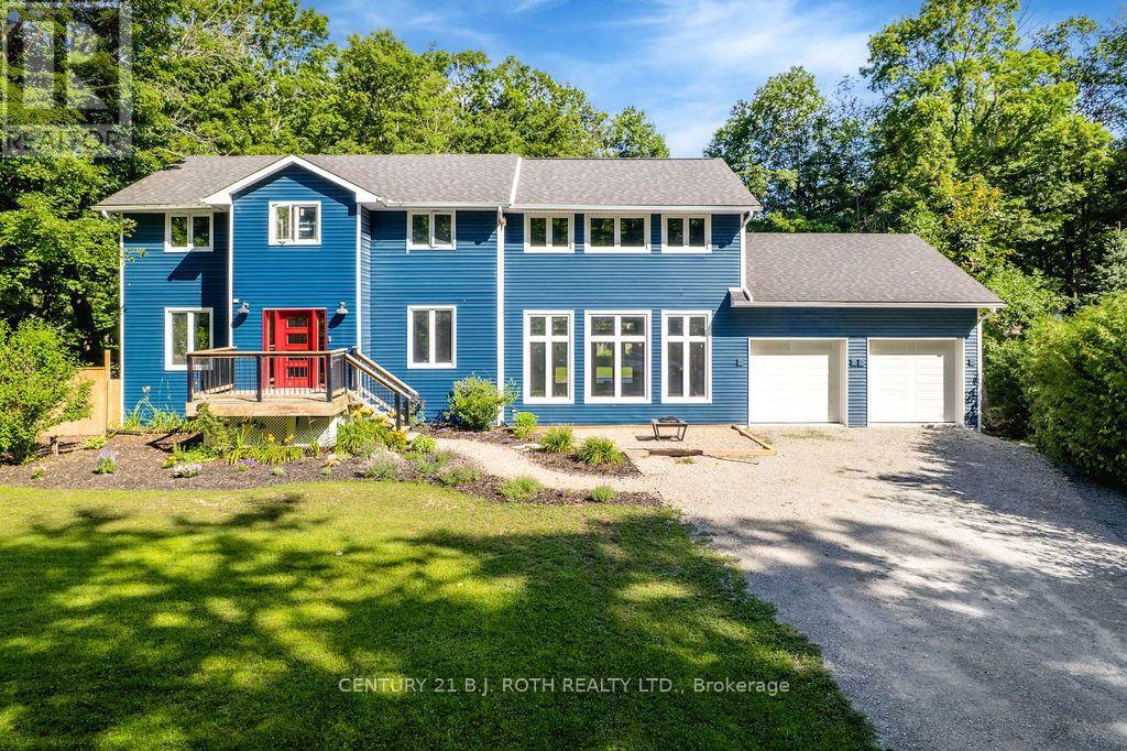 MLS® listing #30079864 for sale located at 1844 OAKWOOD ROAD