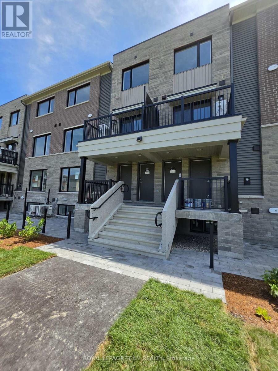 MLS® listing #30079922 for sale located at 615 FEEDMILL PRIVATE