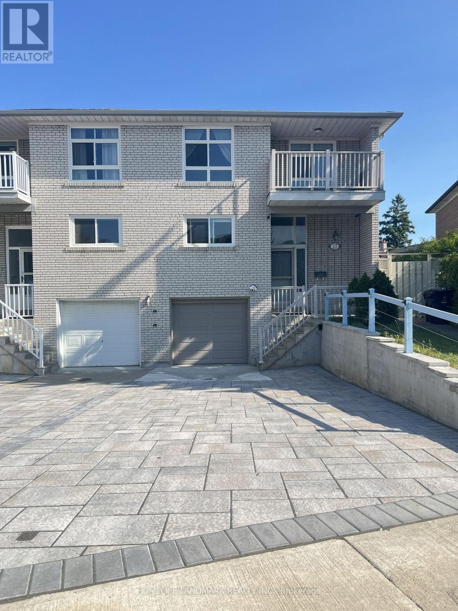 MLS® listing #30080144 for sale located at 27 TILLPLAIN ROAD