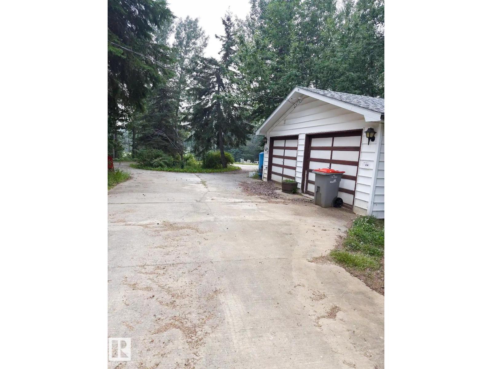 MLS® listing #30080185 for sale located at 4101 Scott AV