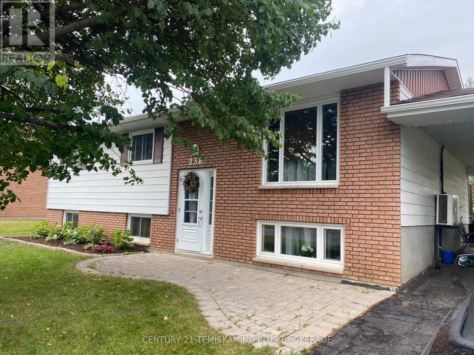 MLS® listing #30080259 for sale located at 238 RONDEAU ROAD