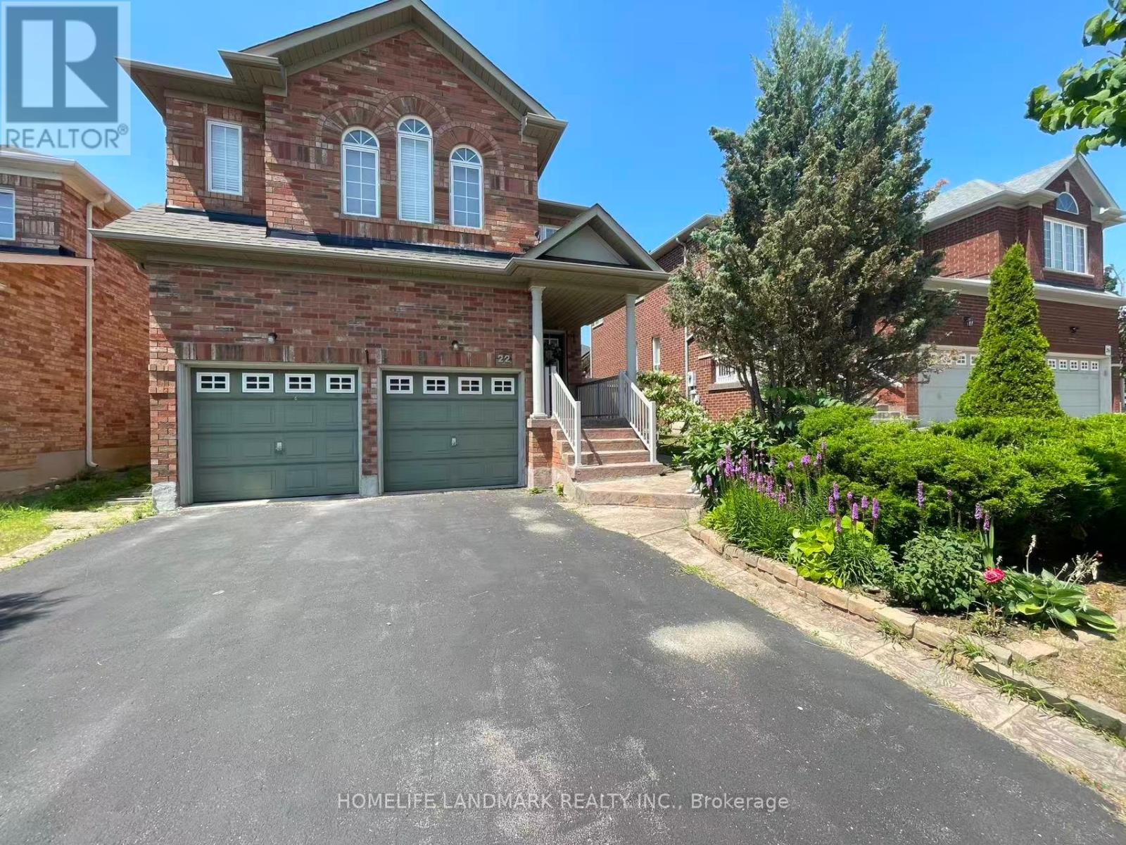 MLS® listing #30080272 for sale located at ROOMS - 22 MAFFEY CRESCENT